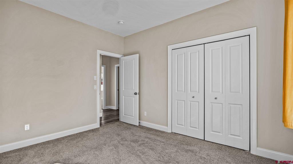 1813 Moonlight Drive Property Photo 15