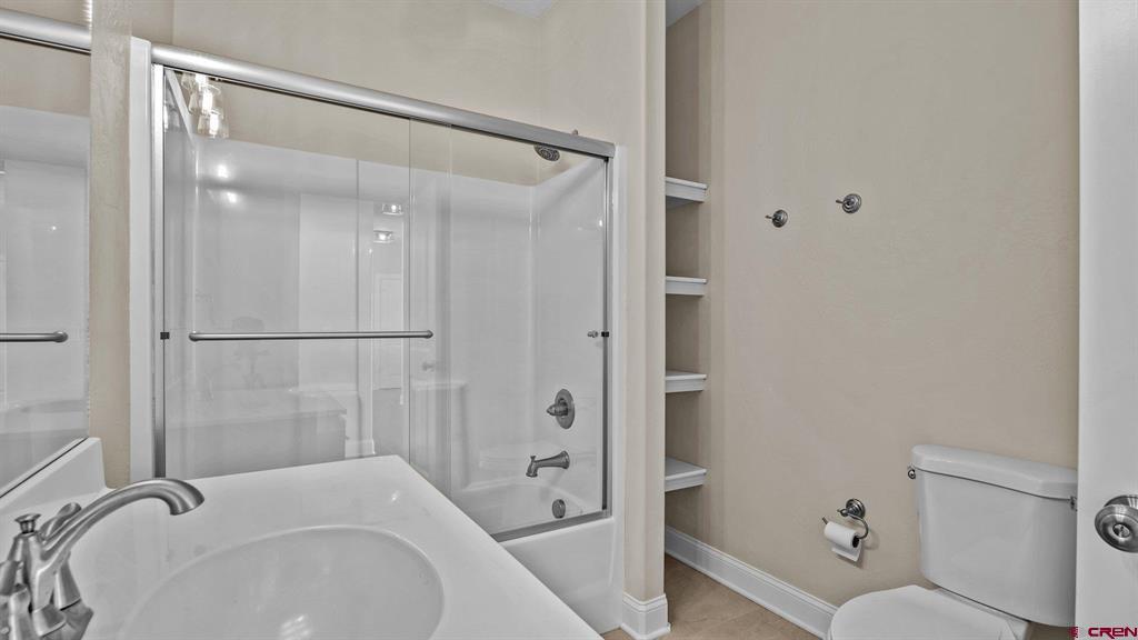 1813 Moonlight Drive Property Photo 16