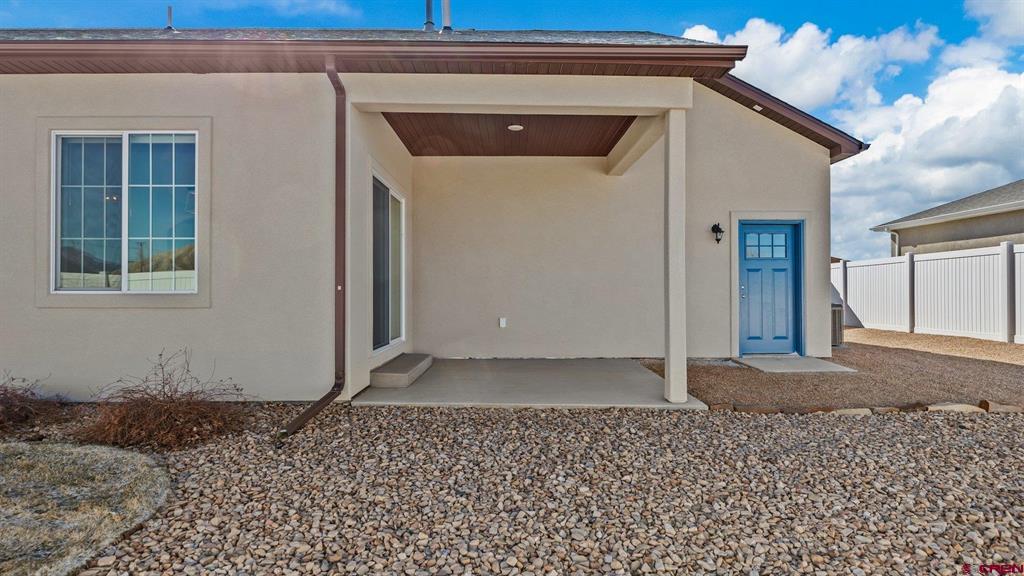 1813 Moonlight Drive Property Photo 20