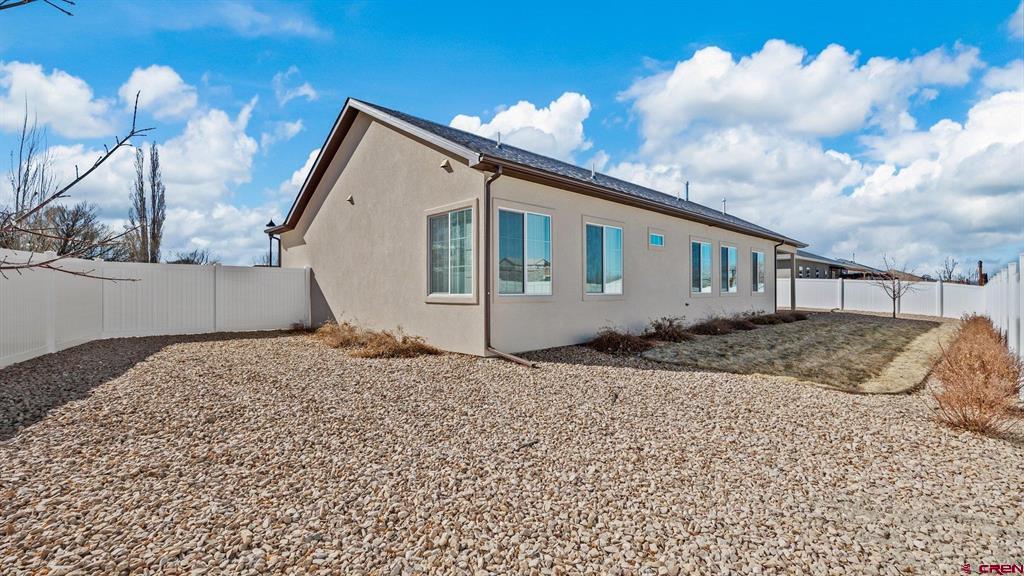 1813 Moonlight Drive Property Photo 21