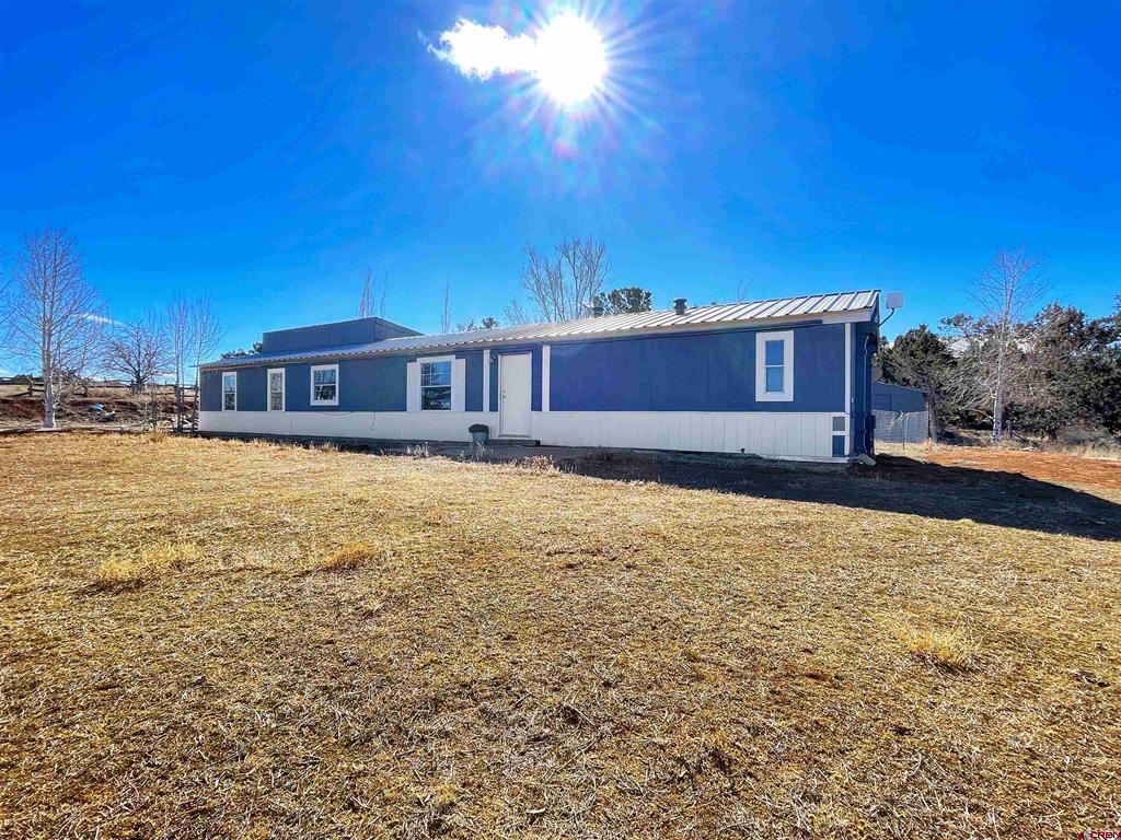 15546 Road Bb Property Photo 1