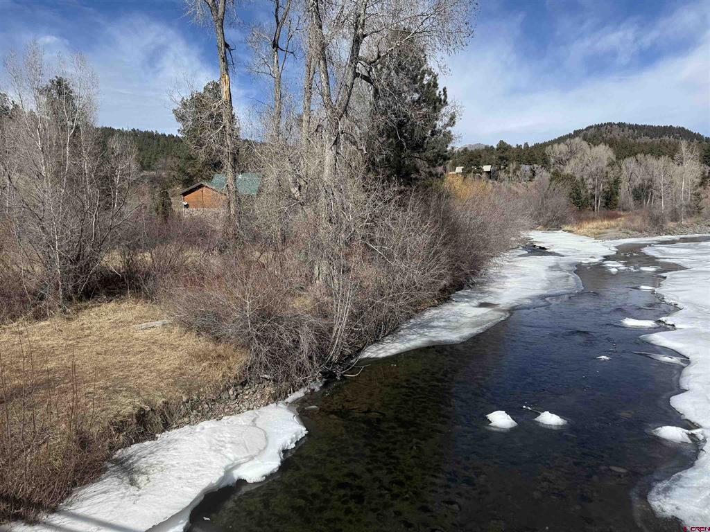 San Juan River Resort 2 07 Cnty Code 00720 Real Estate Listings Main Image