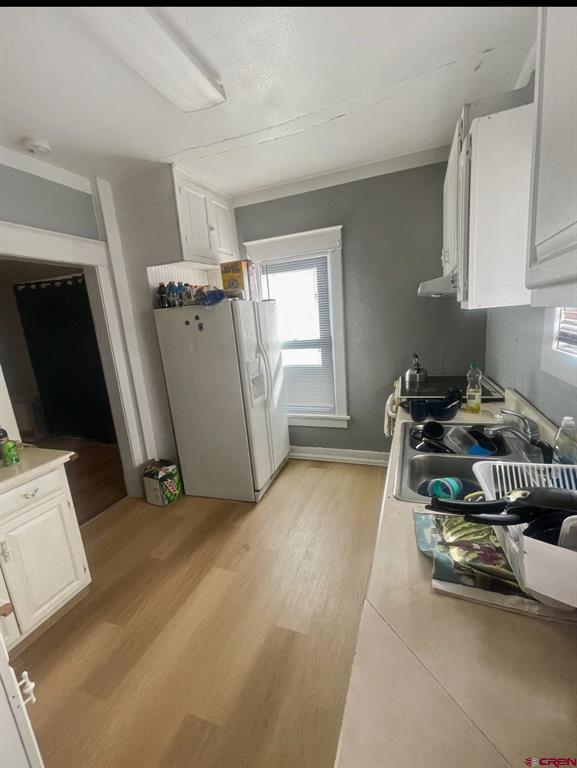 517 Ross Avenue Property Photo 8