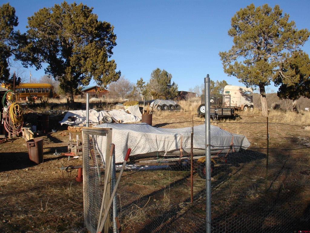 308 E 4th Street Property Photo 7