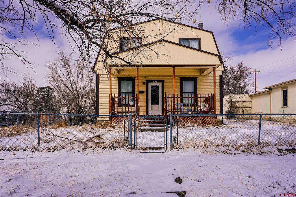 108 E Indiana Property Photo