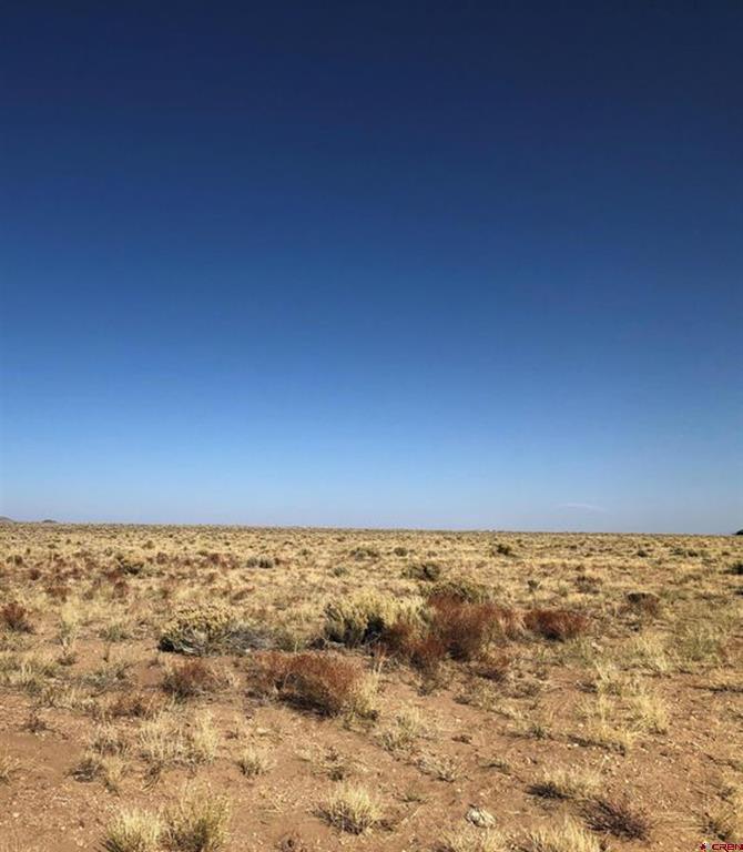 Tbd Cortez Road Property Photo