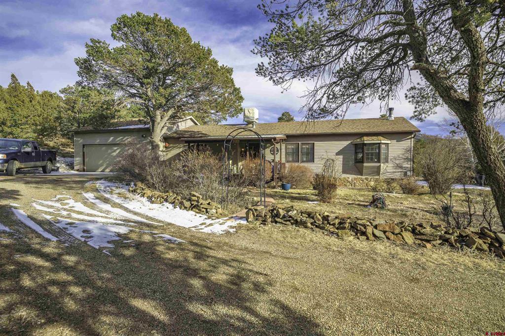 34765 County Road 20.2 Property Photo