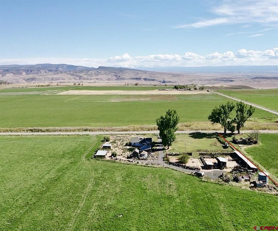 25593 North Road Property Photo 3