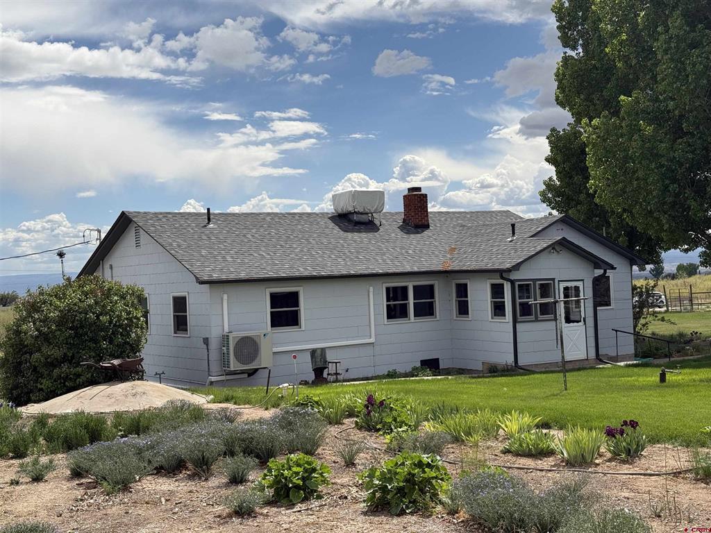 25593 North Road Property Photo 4