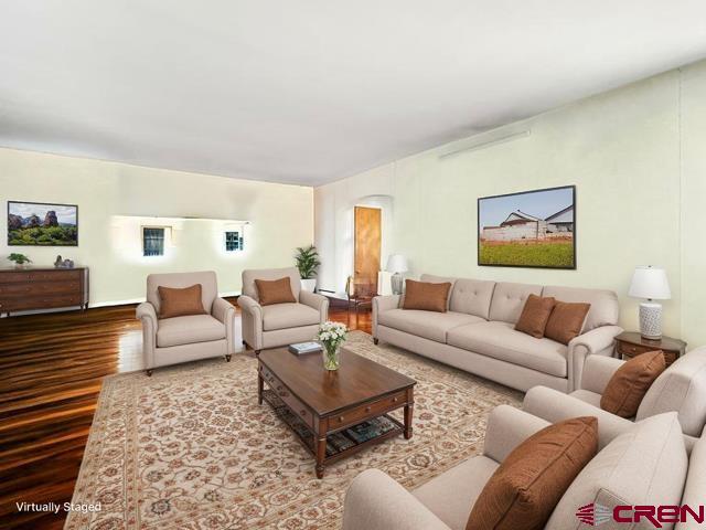 25593 North Road Property Photo 11