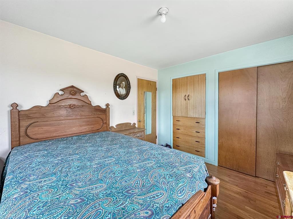 25593 North Road Property Photo 23