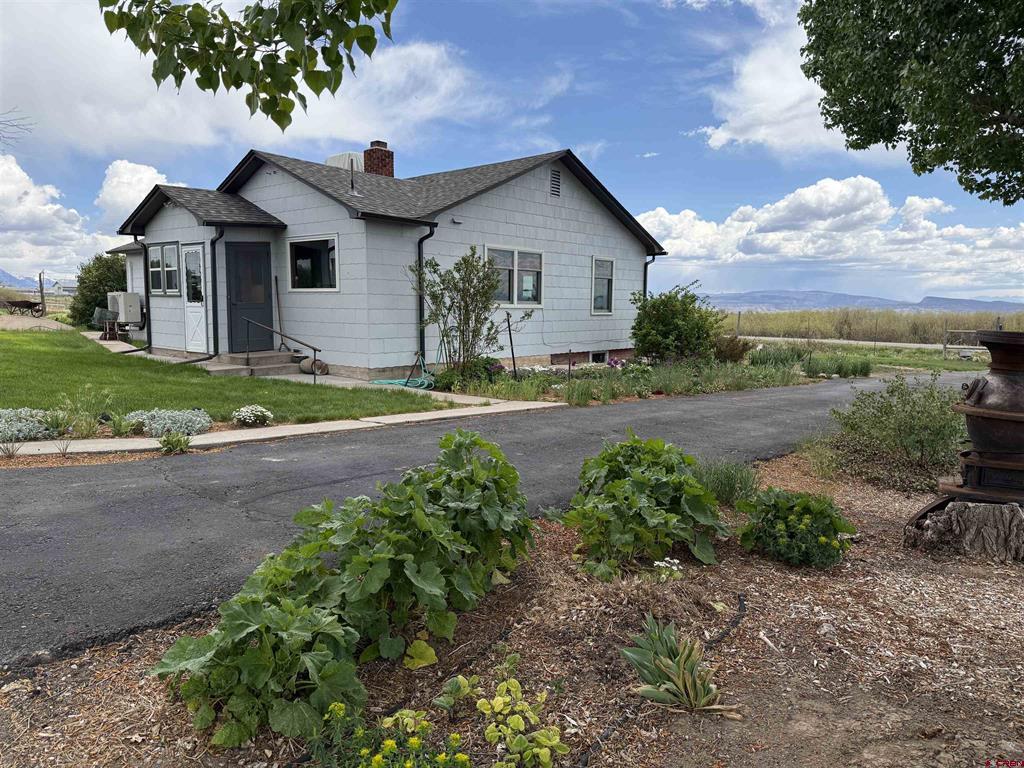 25593 North Road Property Photo 28