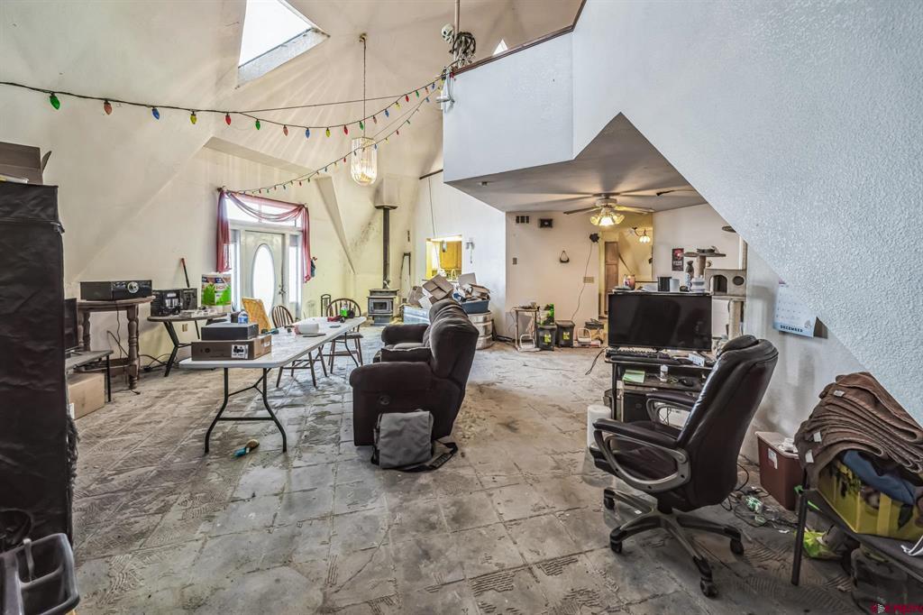 2279 1300 Road Property Photo 5