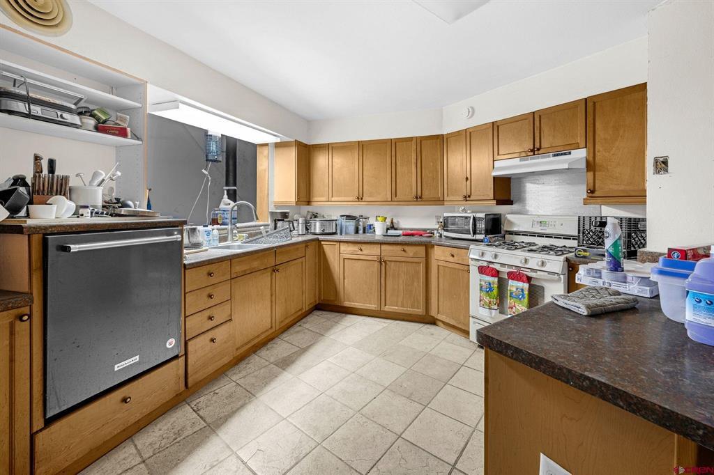 2279 1300 Road Property Photo 7
