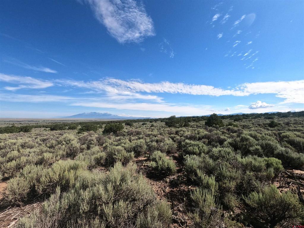 000 County Road N Property Photo