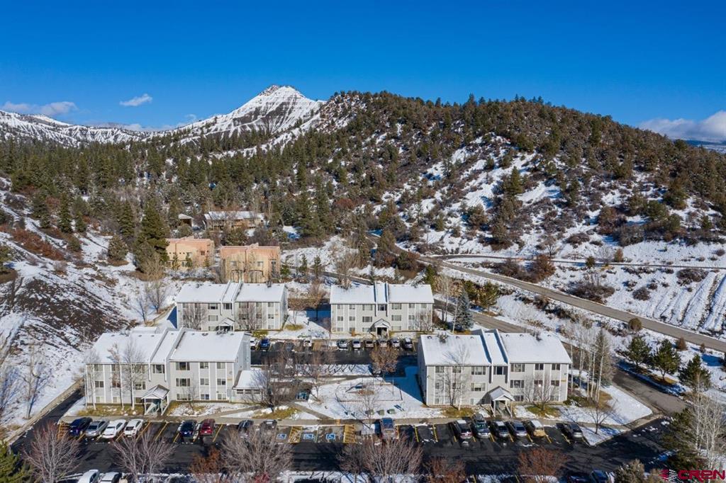 60 Westwood Pl Property Photo 1