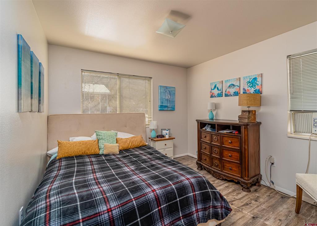 60 Westwood Pl Property Photo 6