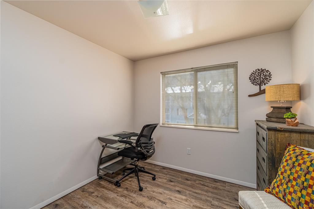 60 Westwood Pl Property Photo 7