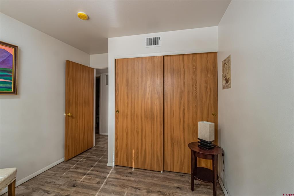 60 Westwood Pl Property Photo 8