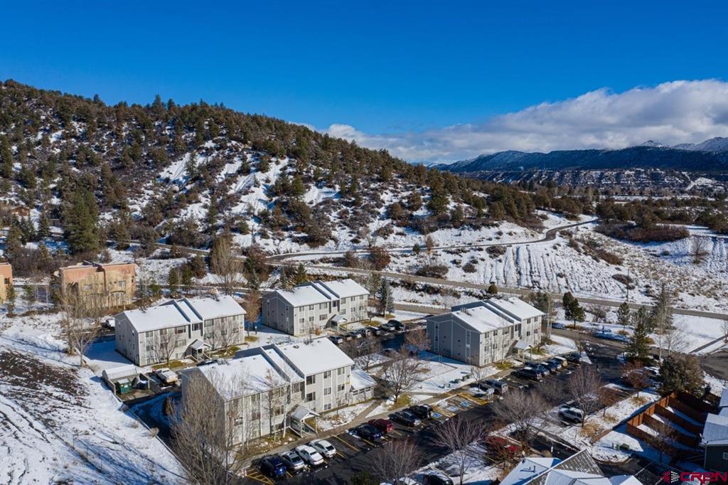 60 Westwood Pl Property Photo 12