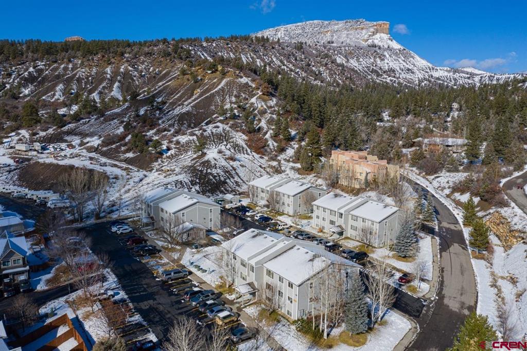 60 Westwood Pl Property Photo 14