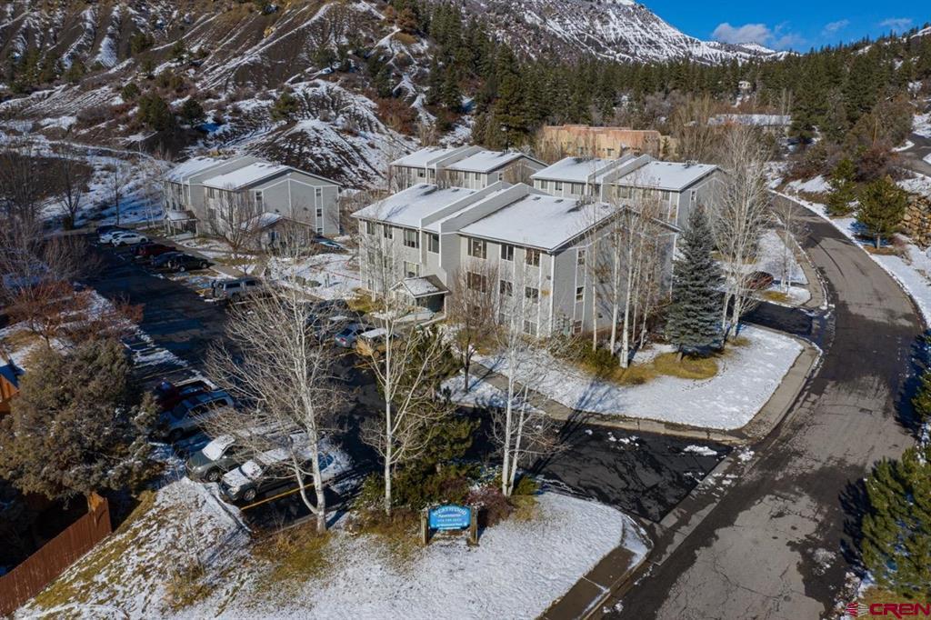 60 Westwood Pl Property Photo 15