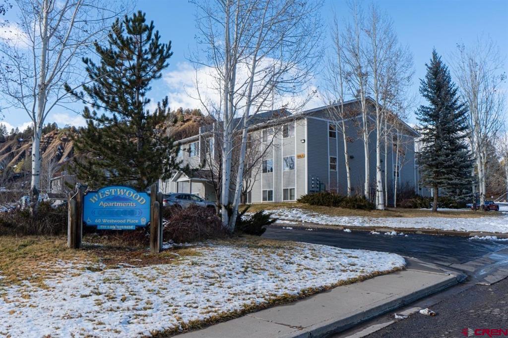 60 Westwood Pl Property Photo 16