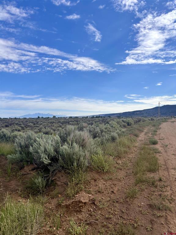 Tbd County Road B Property Photo