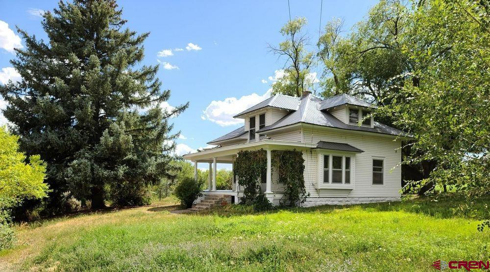 39778 Pitkin Road Property Photo
