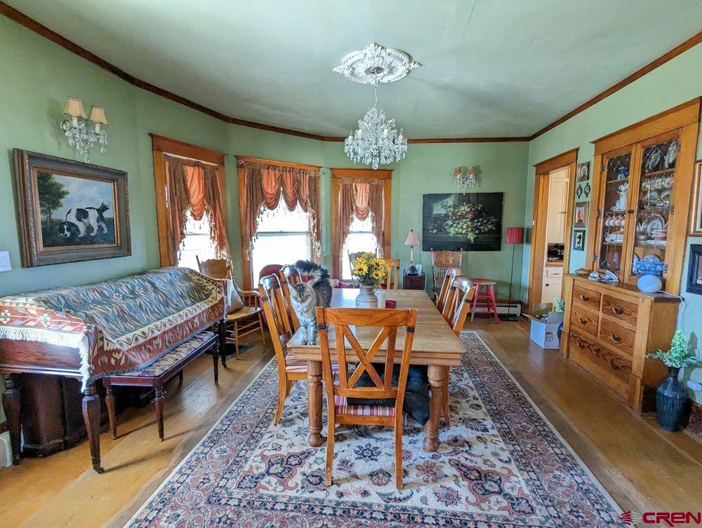 39778 Pitkin Road Property Photo 4
