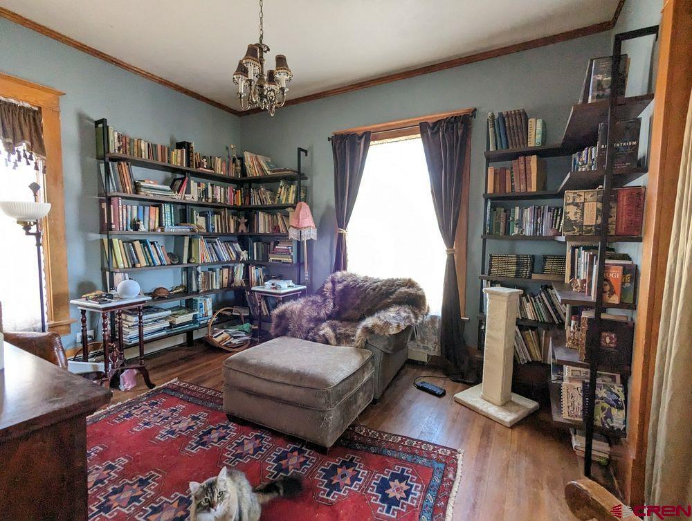 39778 Pitkin Road Property Photo 5
