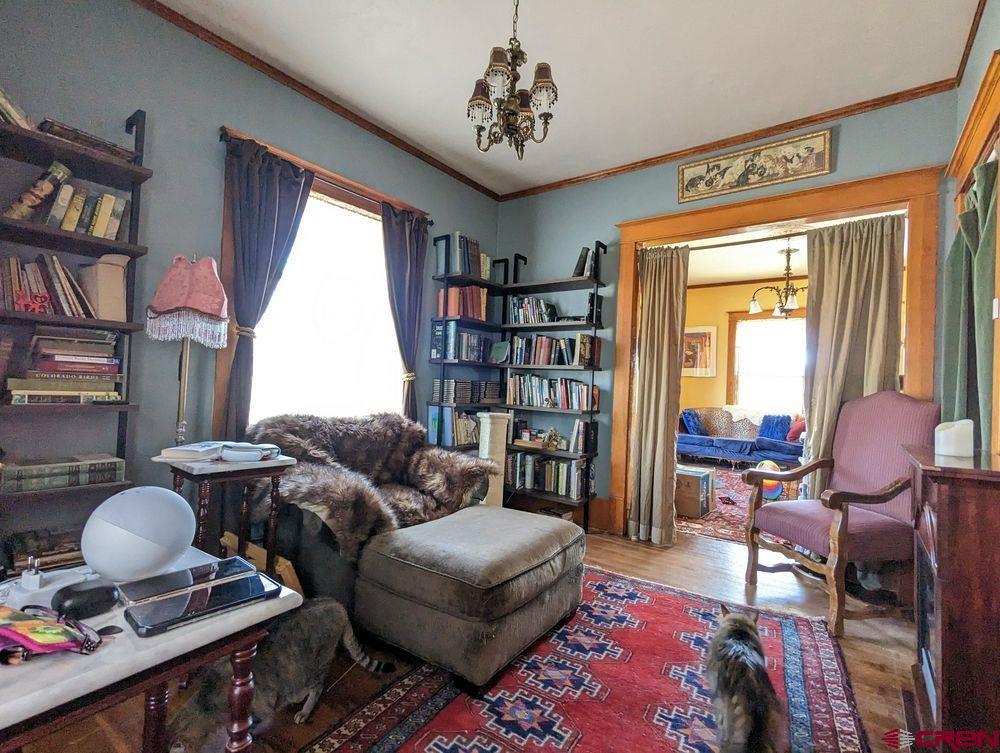 39778 Pitkin Road Property Photo 6