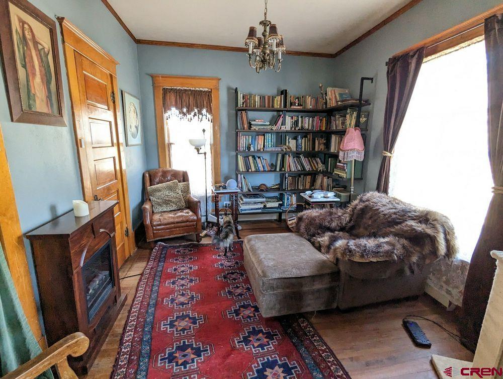 39778 Pitkin Road Property Photo 7