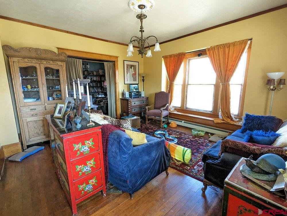 39778 Pitkin Road Property Photo 9
