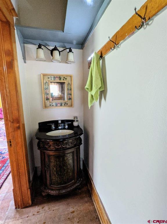 39778 Pitkin Road Property Photo 10