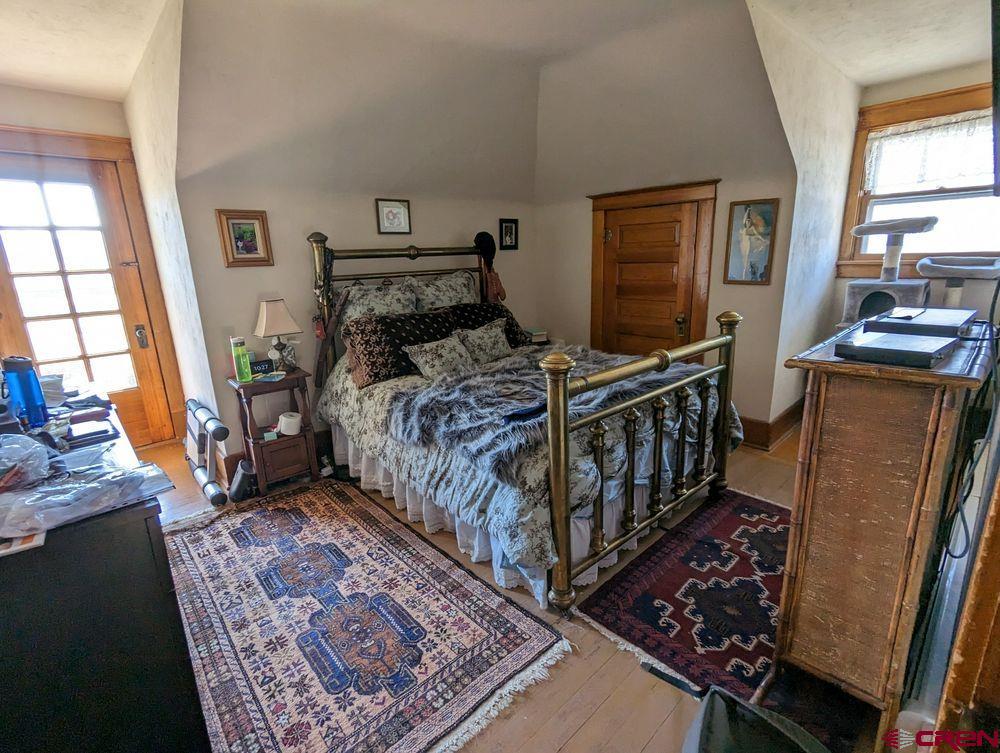 39778 Pitkin Road Property Photo 11