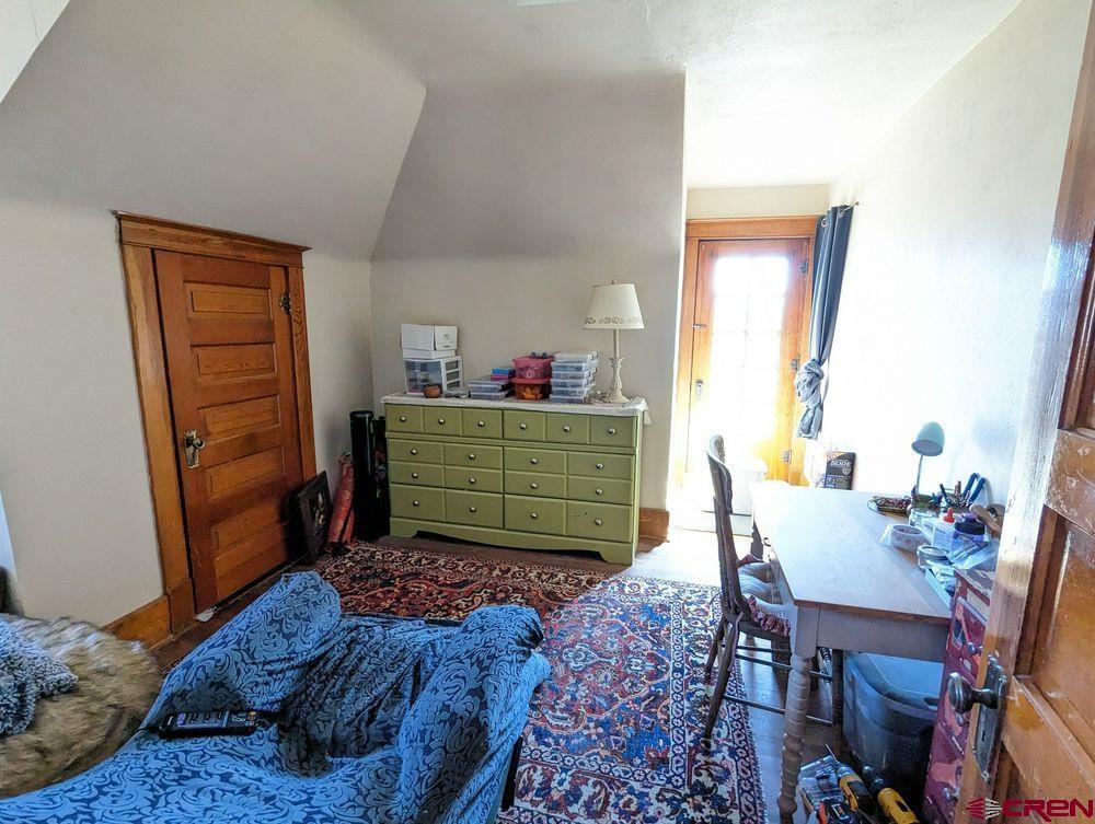 39778 Pitkin Road Property Photo 12