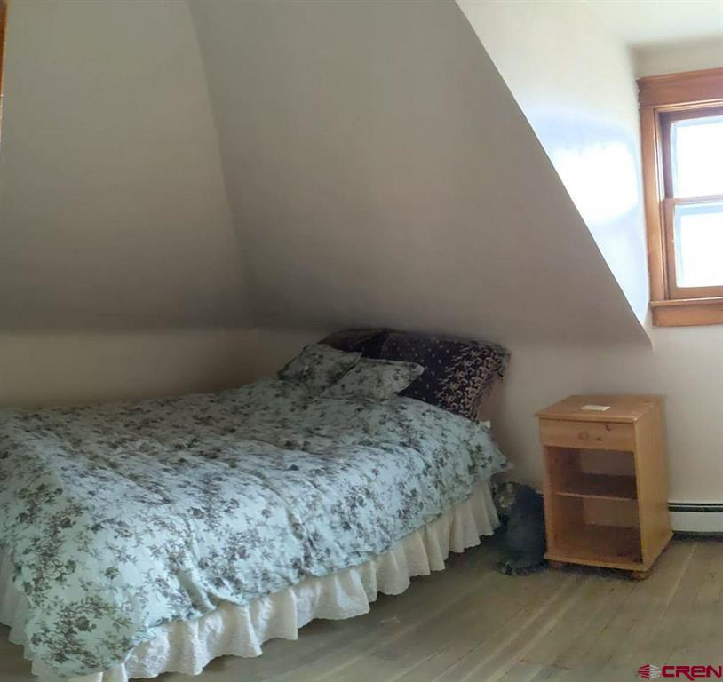 39778 Pitkin Road Property Photo 13