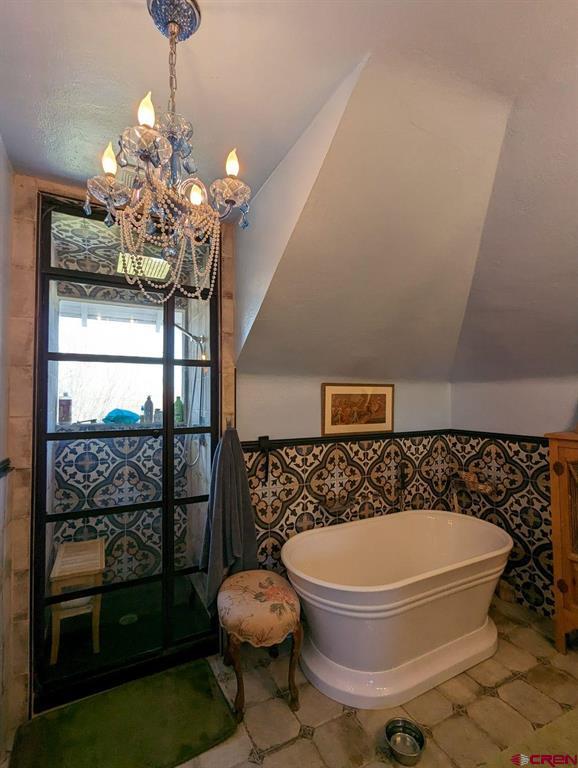39778 Pitkin Road Property Photo 14