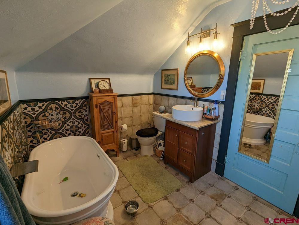 39778 Pitkin Road Property Photo 15