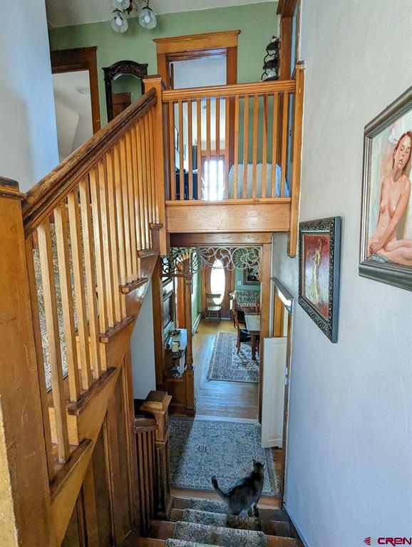 39778 Pitkin Road Property Photo 16