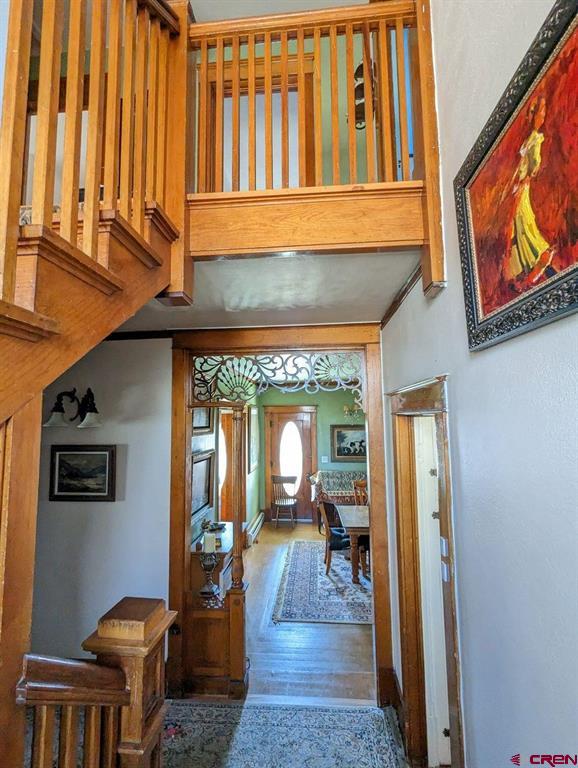 39778 Pitkin Road Property Photo 18