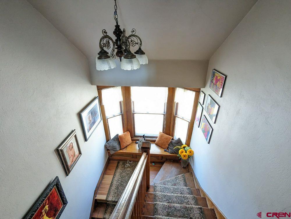39778 Pitkin Road Property Photo 19