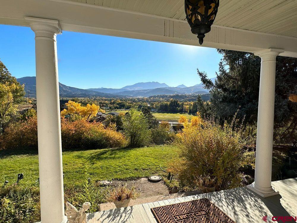 39778 Pitkin Road Property Photo 20