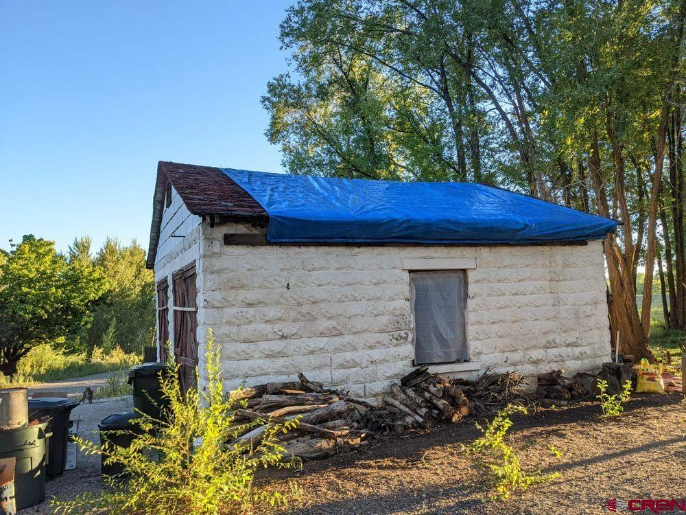 39778 Pitkin Road Property Photo 22