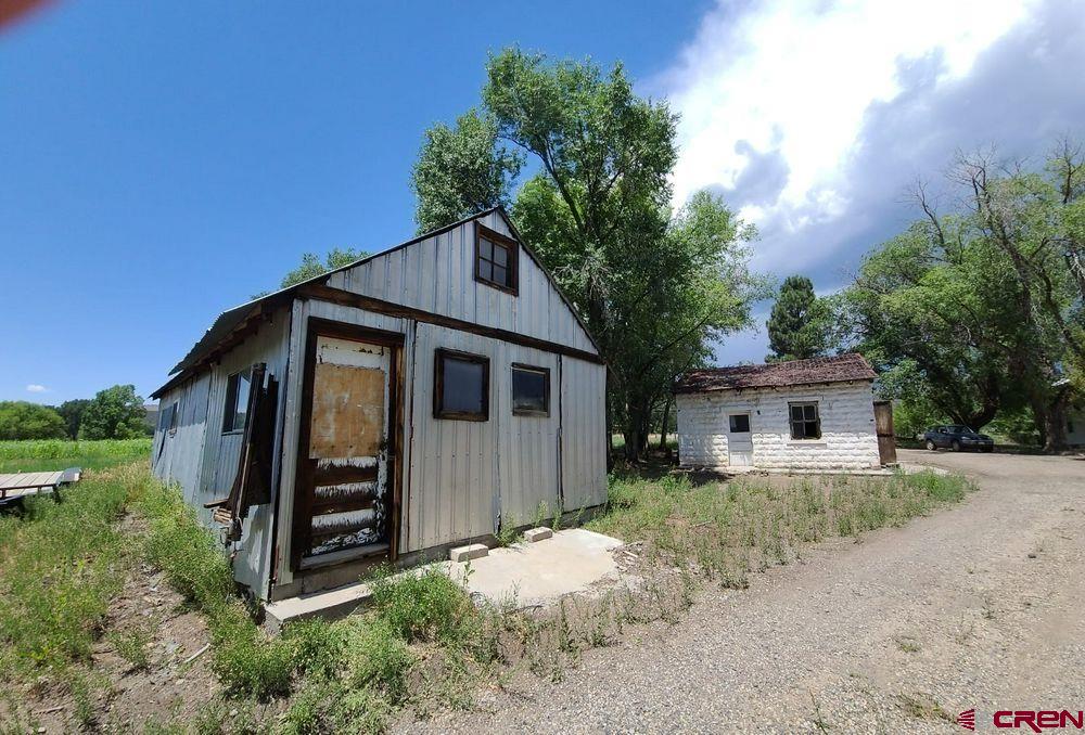 39778 Pitkin Road Property Photo 23