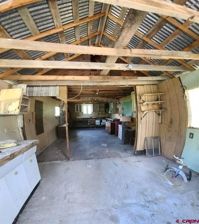 39778 Pitkin Road Property Photo 24