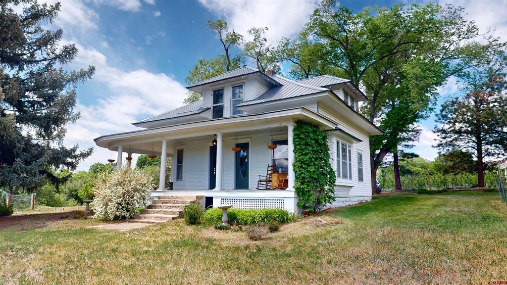 39778 Pitkin Road Property Photo 1