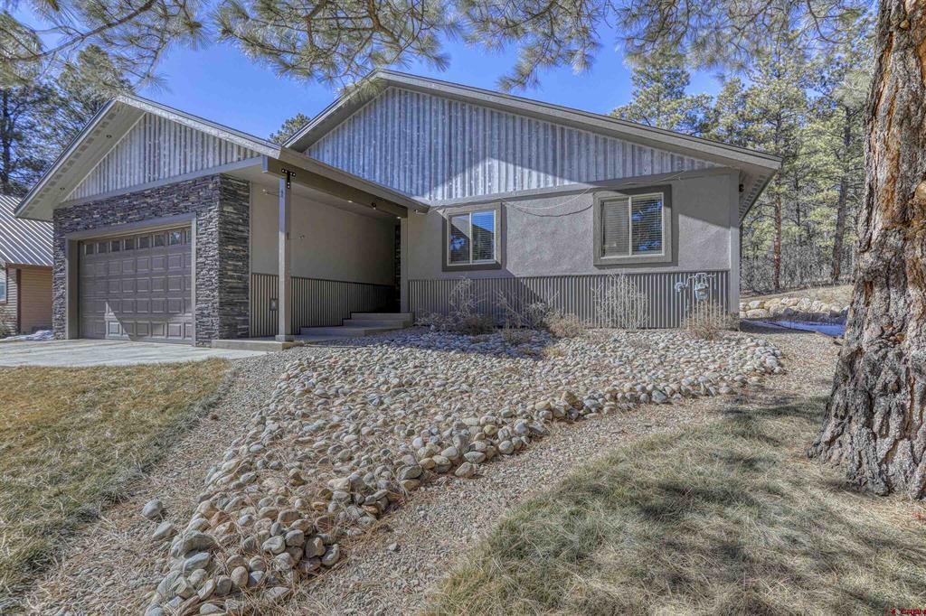 246 Inspiration Drive Property Photo