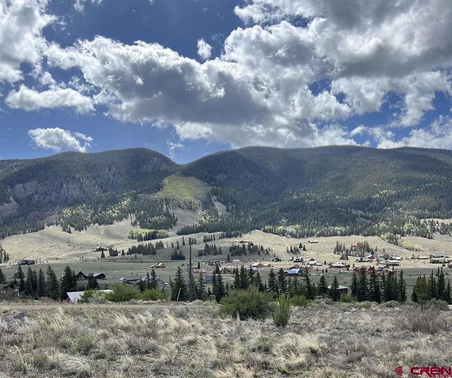 Kid Peak Estates Real Estate Listings Main Image